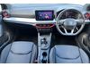SEAT Ibiza 1.0 TSI 95 FR 5dr