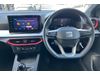 SEAT Ibiza 1.0 TSI 95 FR 5dr