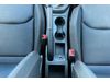 SEAT Ibiza 1.0 TSI 95 FR 5dr