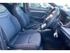SEAT Ibiza 1.0 TSI 95 FR 5dr
