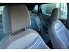 SEAT Ibiza 1.0 TSI 95 FR 5dr