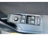 SEAT Ibiza 1.0 TSI 95 FR 5dr