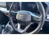 SEAT Ibiza 1.0 TSI 95 FR 5dr