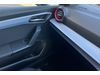 SEAT Ibiza 1.0 TSI 95 FR 5dr