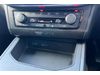 SEAT Ibiza 1.0 TSI 95 FR 5dr