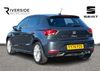 SEAT Ibiza 1.0 TSI 95 FR 5dr