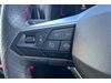 SEAT Ibiza 1.0 TSI 95 FR 5dr