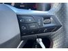 SEAT Ibiza 1.0 TSI 95 FR 5dr