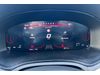 SEAT Ibiza 1.0 TSI 95 FR 5dr