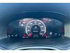 SEAT Ibiza 1.0 TSI 95 FR 5dr