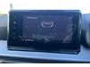 SEAT Ibiza 1.0 TSI 95 FR 5dr
