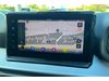 SEAT Ibiza 1.0 TSI 95 FR 5dr
