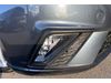 SEAT Ibiza 1.0 TSI 95 FR 5dr