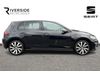 Volkswagen Golf 1.4 TSI 8.7kWh GTE Advance DSG Euro 6 (s/s) 5dr