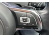 Volkswagen Golf 1.4 TSI 8.7kWh GTE Advance DSG Euro 6 (s/s) 5dr