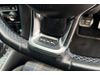 Volkswagen Golf 1.4 TSI 8.7kWh GTE Advance DSG Euro 6 (s/s) 5dr