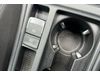 Volkswagen Golf 1.4 TSI 8.7kWh GTE Advance DSG Euro 6 (s/s) 5dr