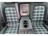 Volkswagen Golf 1.4 TSI 8.7kWh GTE Advance DSG Euro 6 (s/s) 5dr