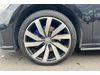 Volkswagen Golf 1.4 TSI 8.7kWh GTE Advance DSG Euro 6 (s/s) 5dr