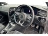 Volkswagen Golf 1.4 TSI 8.7kWh GTE Advance DSG Euro 6 (s/s) 5dr