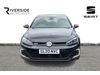 Volkswagen Golf 1.4 TSI 8.7kWh GTE Advance DSG Euro 6 (s/s) 5dr