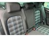 Volkswagen Golf 1.4 TSI 8.7kWh GTE Advance DSG Euro 6 (s/s) 5dr