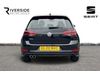 Volkswagen Golf 1.4 TSI 8.7kWh GTE Advance DSG Euro 6 (s/s) 5dr