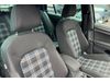 Volkswagen Golf 1.4 TSI 8.7kWh GTE Advance DSG Euro 6 (s/s) 5dr