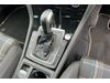 Volkswagen Golf 1.4 TSI 8.7kWh GTE Advance DSG Euro 6 (s/s) 5dr