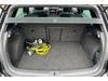Volkswagen Golf 1.4 TSI 8.7kWh GTE Advance DSG Euro 6 (s/s) 5dr