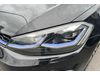 Volkswagen Golf 1.4 TSI 8.7kWh GTE Advance DSG Euro 6 (s/s) 5dr