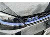 Volkswagen Golf 1.4 TSI 8.7kWh GTE Advance DSG Euro 6 (s/s) 5dr