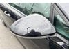 Volkswagen Golf 1.4 TSI 8.7kWh GTE Advance DSG Euro 6 (s/s) 5dr