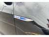 Volkswagen Golf 1.4 TSI 8.7kWh GTE Advance DSG Euro 6 (s/s) 5dr