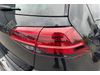 Volkswagen Golf 1.4 TSI 8.7kWh GTE Advance DSG Euro 6 (s/s) 5dr