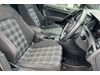 Volkswagen Golf 1.4 TSI 8.7kWh GTE Advance DSG Euro 6 (s/s) 5dr