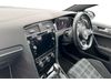 Volkswagen Golf 1.4 TSI 8.7kWh GTE Advance DSG Euro 6 (s/s) 5dr