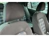 Volkswagen Golf 1.4 TSI 8.7kWh GTE Advance DSG Euro 6 (s/s) 5dr