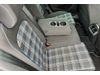 Volkswagen Golf 1.4 TSI 8.7kWh GTE Advance DSG Euro 6 (s/s) 5dr