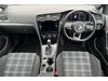 Volkswagen Golf 1.4 TSI 8.7kWh GTE Advance DSG Euro 6 (s/s) 5dr