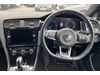 Volkswagen Golf 1.4 TSI 8.7kWh GTE Advance DSG Euro 6 (s/s) 5dr