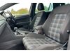 Volkswagen Golf 1.4 TSI 8.7kWh GTE Advance DSG Euro 6 (s/s) 5dr