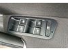 Volkswagen Golf 1.4 TSI 8.7kWh GTE Advance DSG Euro 6 (s/s) 5dr