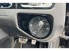 Volkswagen Golf 1.4 TSI 8.7kWh GTE Advance DSG Euro 6 (s/s) 5dr