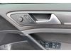 Volkswagen Golf 1.4 TSI 8.7kWh GTE Advance DSG Euro 6 (s/s) 5dr