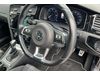 Volkswagen Golf 1.4 TSI 8.7kWh GTE Advance DSG Euro 6 (s/s) 5dr