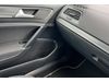Volkswagen Golf 1.4 TSI 8.7kWh GTE Advance DSG Euro 6 (s/s) 5dr