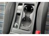 Volkswagen Golf 1.4 TSI 8.7kWh GTE Advance DSG Euro 6 (s/s) 5dr