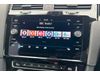 Volkswagen Golf 1.4 TSI 8.7kWh GTE Advance DSG Euro 6 (s/s) 5dr