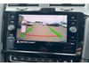 Volkswagen Golf 1.4 TSI 8.7kWh GTE Advance DSG Euro 6 (s/s) 5dr